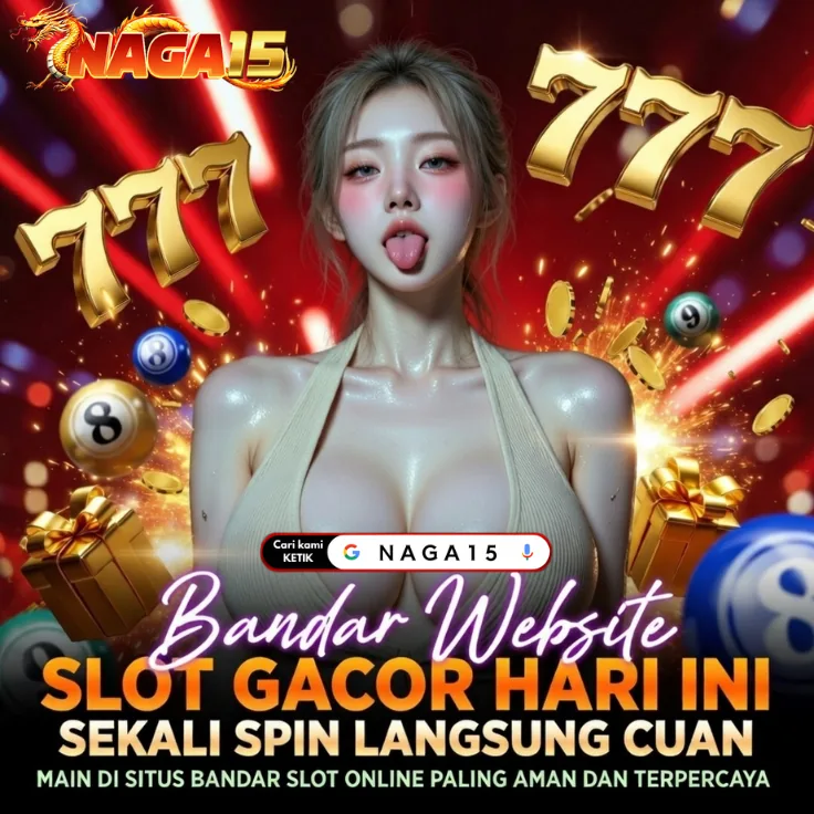 DUKUN138DFE